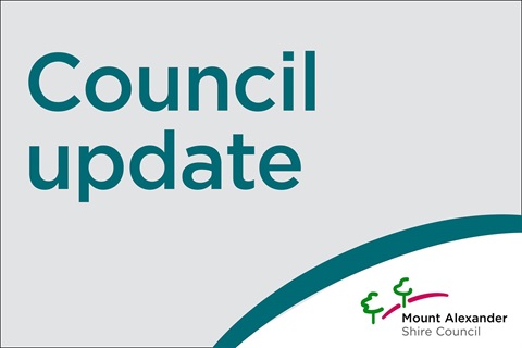 Council-Update-2022-90-x-600px1.jpg