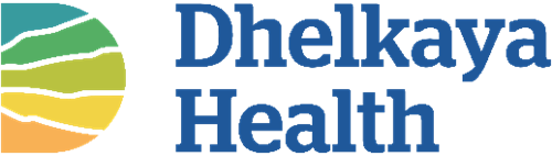 Dhelkaya Health logo.png