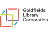 Library logo.png