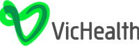 VicHealth logo.png