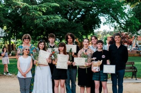 Youth-Awards-website.jpg