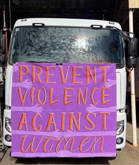 16-Days-of-Activism-truck.jpg