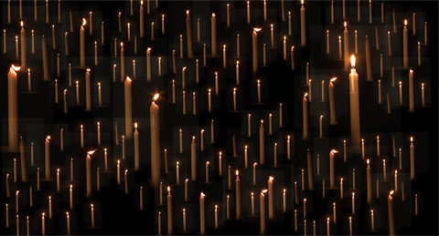 Candlelight-vigil-image.png