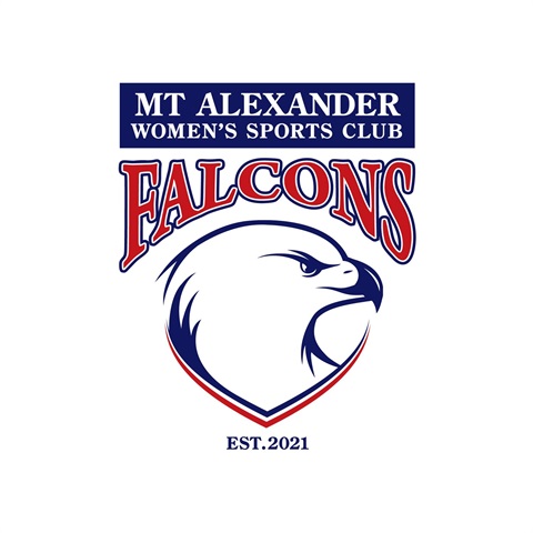 MA-Falcons-Logo.jpg