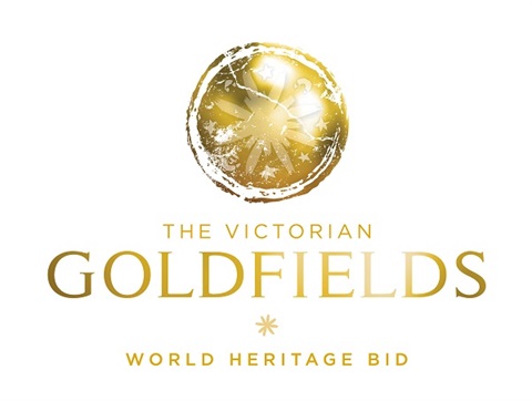 Vic-Goldfields-Bid-600x452.jpg