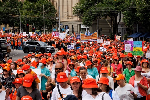 Walk Against Family Violence 2023.jpg