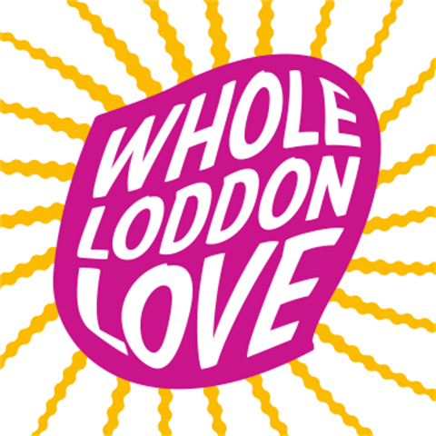 WHOLE-LODDON-LOVE-2.png