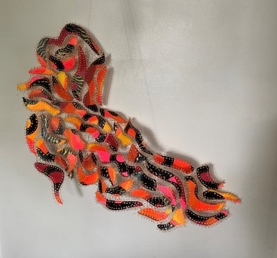 Jody-Galvin-Shoal-of-Fish-2024-acrylic-on-paper-with-hand-crocheted-copper-wire.jpg