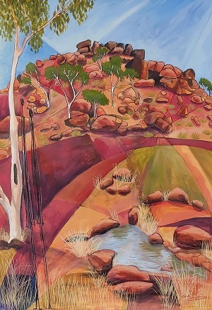 Sonia-Browning-Pilbara-Heat-2020-acrylic-on-canvas.jpeg