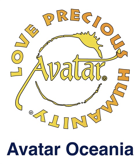 Avatar-Oceania-Logo-updated