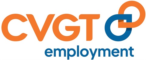 CVGT-employment-logo-inline-colour-RGB-Cropped-no-borders