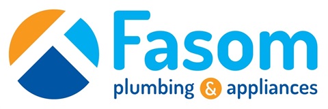 fasom-logo