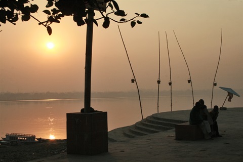 Ganges-sunrise-8