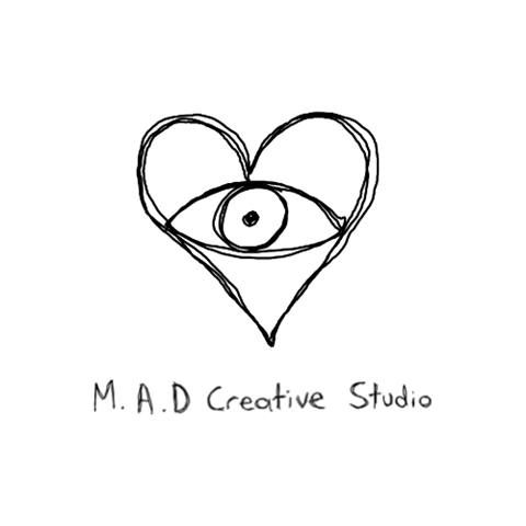 M.A.D-Creative-Studio-24