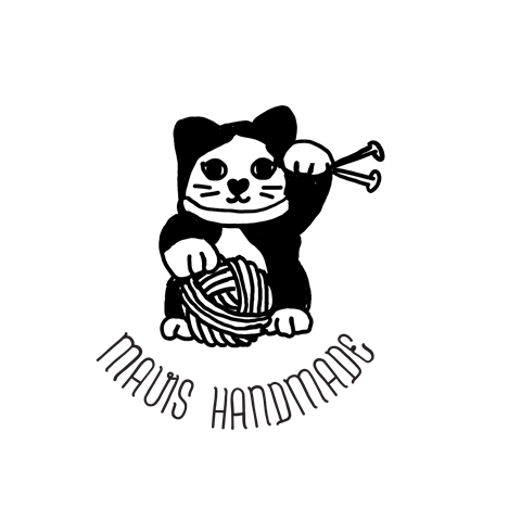 Mavis-Logo-transparent-background