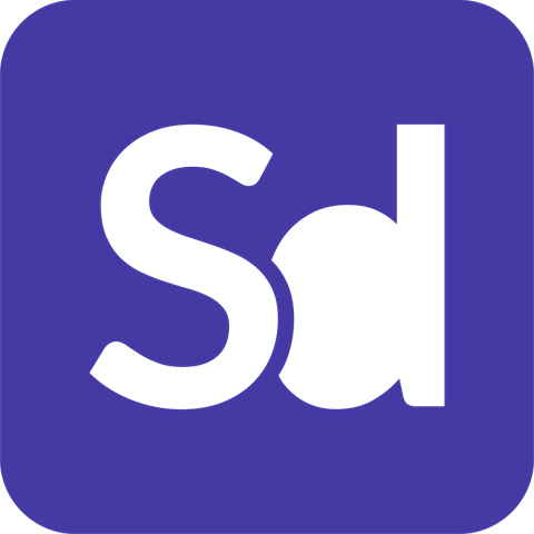 logo-sd-purple