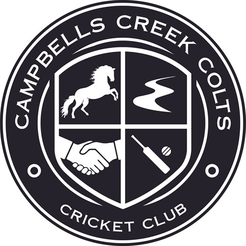 Campbells-Creek-Colts-Cricket-Club_S11-01