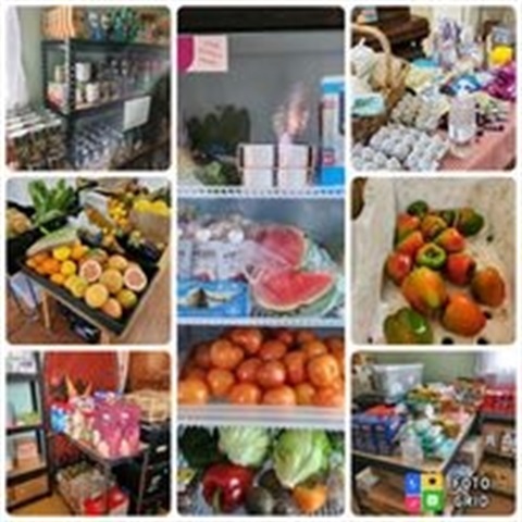 Pantry-grid-pic