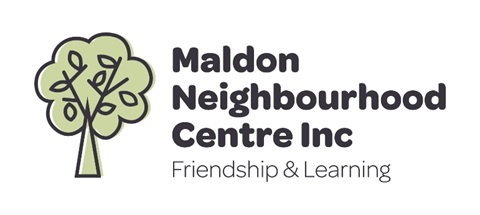 MaldonLogo_RGB