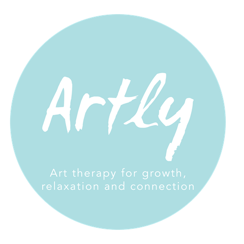 Artly-logo-01