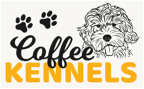 Coffee-Kennels-Logo