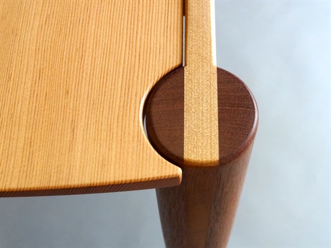 Side-Table2