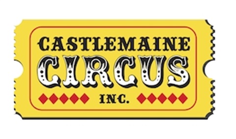 circus-logo