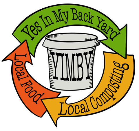 yimby-logo-clear