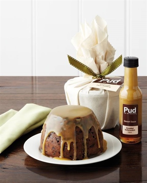 Pud-and-sauce-and-pud