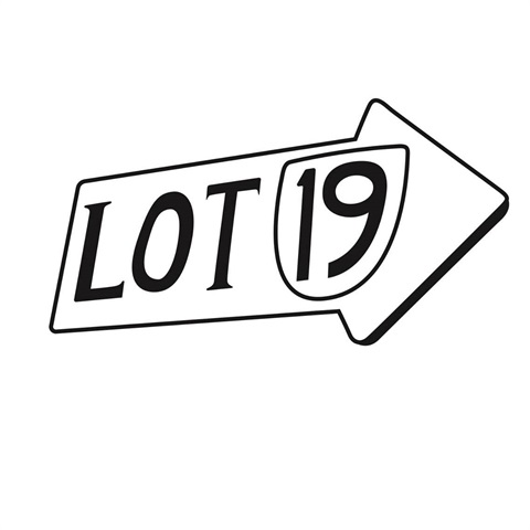 Lot-19-Logo