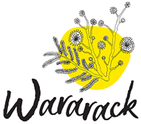 Wararack-1