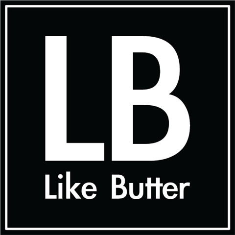 Like-Butter-Logo-600x600