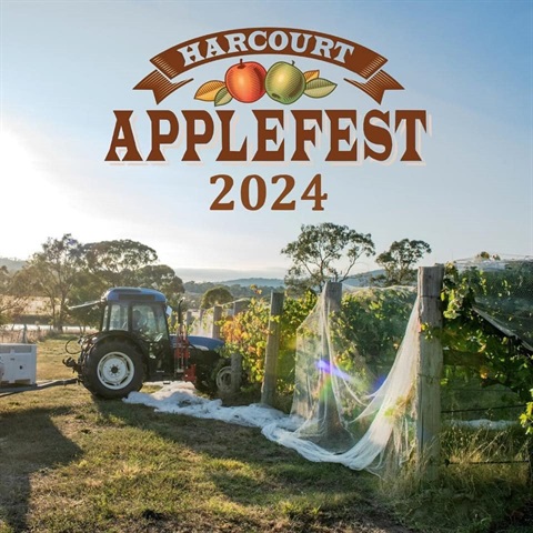 harcourt applefest image.jpg