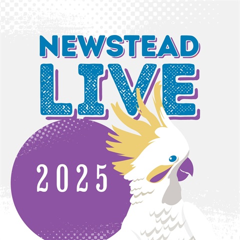 newstead live.jpg