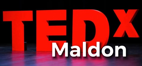 ted maldon.jpg