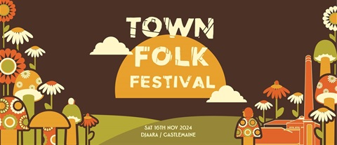 town folk festival.jpg