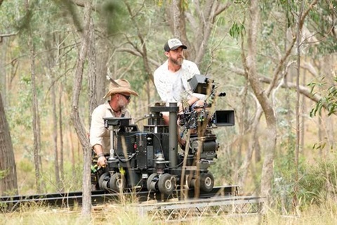 filming in bush image.jpg