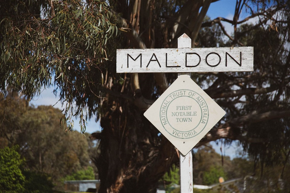 Maldon - heritage sign.jpg