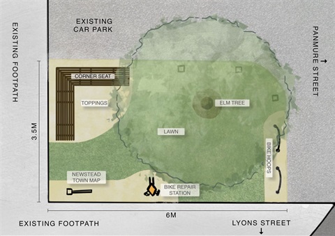 240115 Newstead Street Corner Renewel_Concept Sketch 240118.jpg