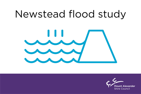 Newstead flood study.png