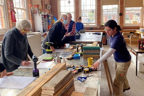 Women's SHed.jpg